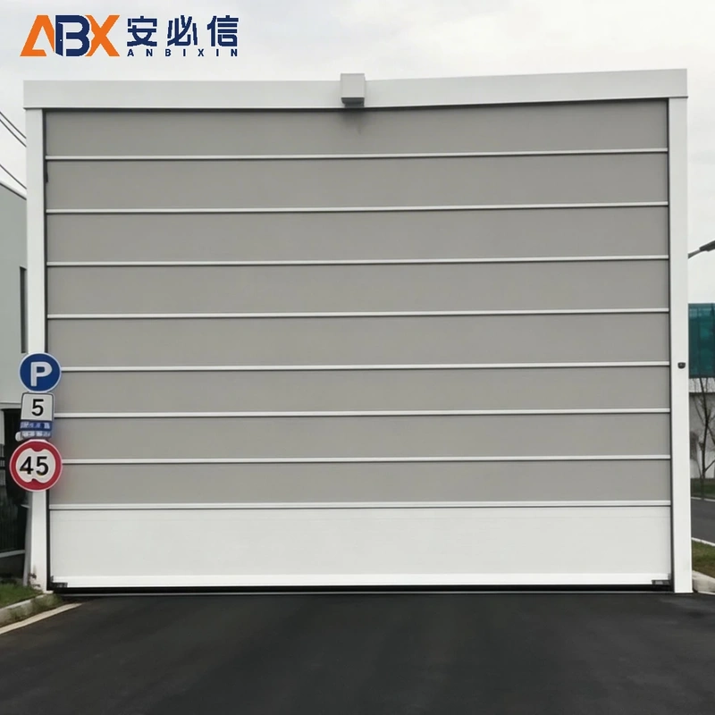 黄山市背带堆积门