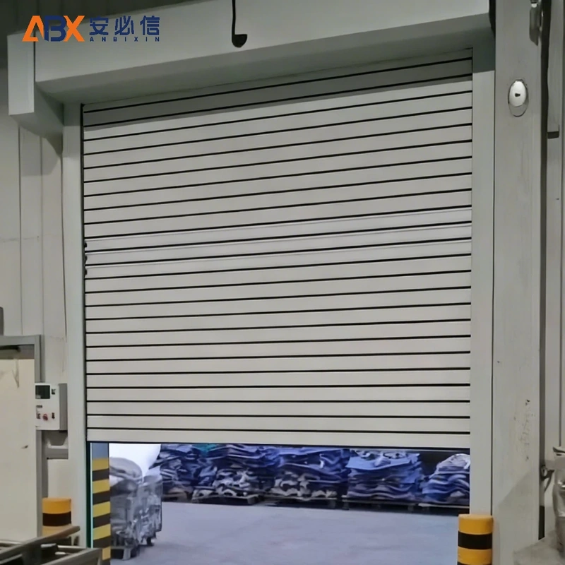 黄山市消防高速门